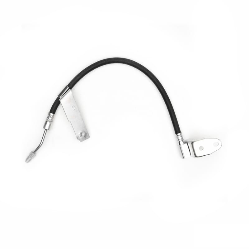 DFC — DFC 00-05 Dodge Neon Rear-L Brake Hose