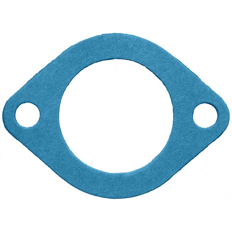 Fel-Pro — Fel-Pro 94-05 Mazda Miata/84-87 626/90-95 323 Engine Water Pump Gasket