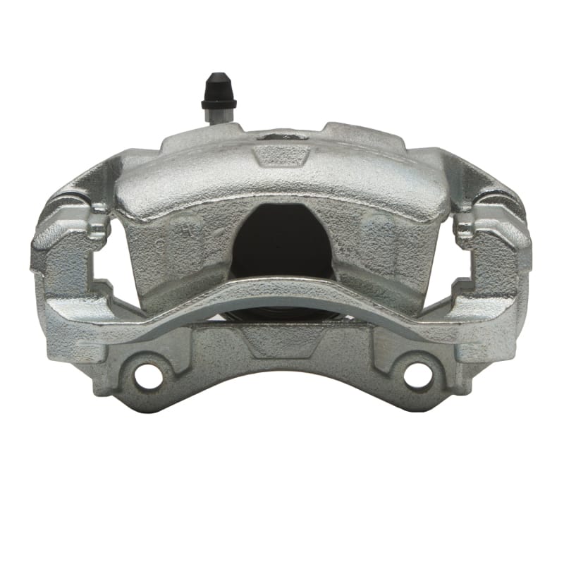DFC — DFC 12-18 Nissan Versa Front-R Premium Caliper - Silver Zinc Coated
DFC Brake Caliper