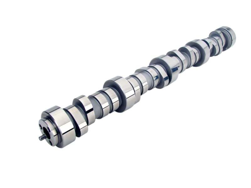 COMP Cams — COMP Cams Camshaft LS1 265Lr HR-112
LSR 215/223 HRlrLS