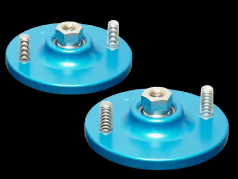 Cusco — Cusco Pillow Ball Upper Mount Rear 2016 Mazda Miata Roadster (ND5RC)