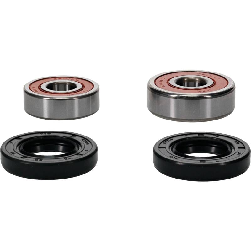 Pivot Works — Pivot Works Premium Wheel Bearing
