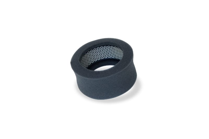 Uni Filter — Uni FIlter Uni FIlter Harley-Davidson Air Filter - Dragtron II Type Housings