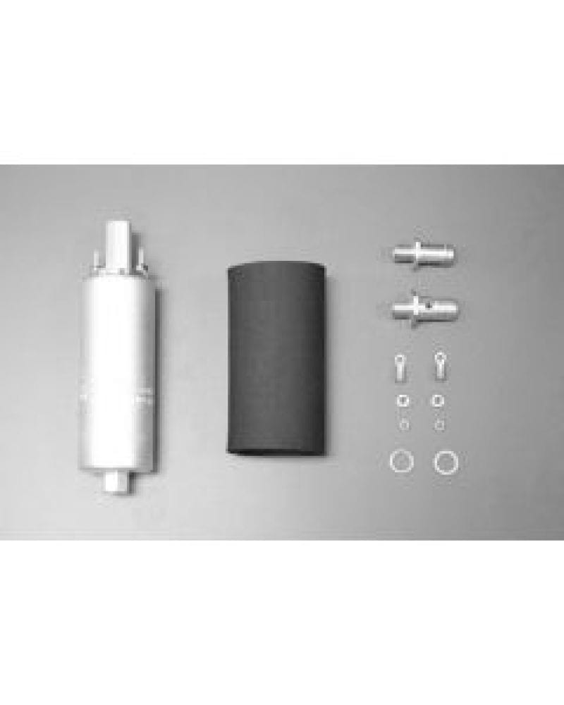 Walbro — Walbro Inline Fuel Pump Kit