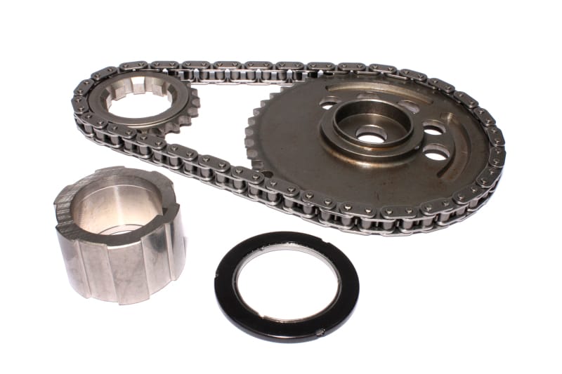 COMP Cams — COMP Cams Timing Set LS RHS Single 9Key