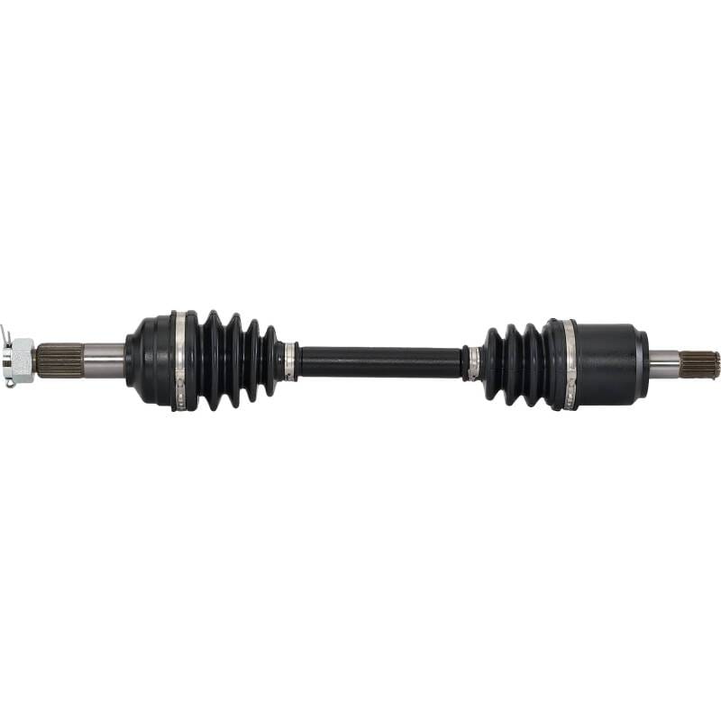 All Balls Racing — All Balls Racing 17-19 Honda TRX500FA 8 Ball Axle Front Right