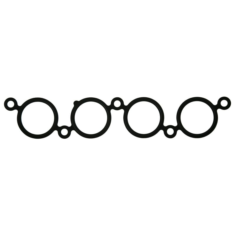 Fel-Pro — Fel-Pro INFINITI G20 MS 95567 Fuel Injection Plenum Gasket Set