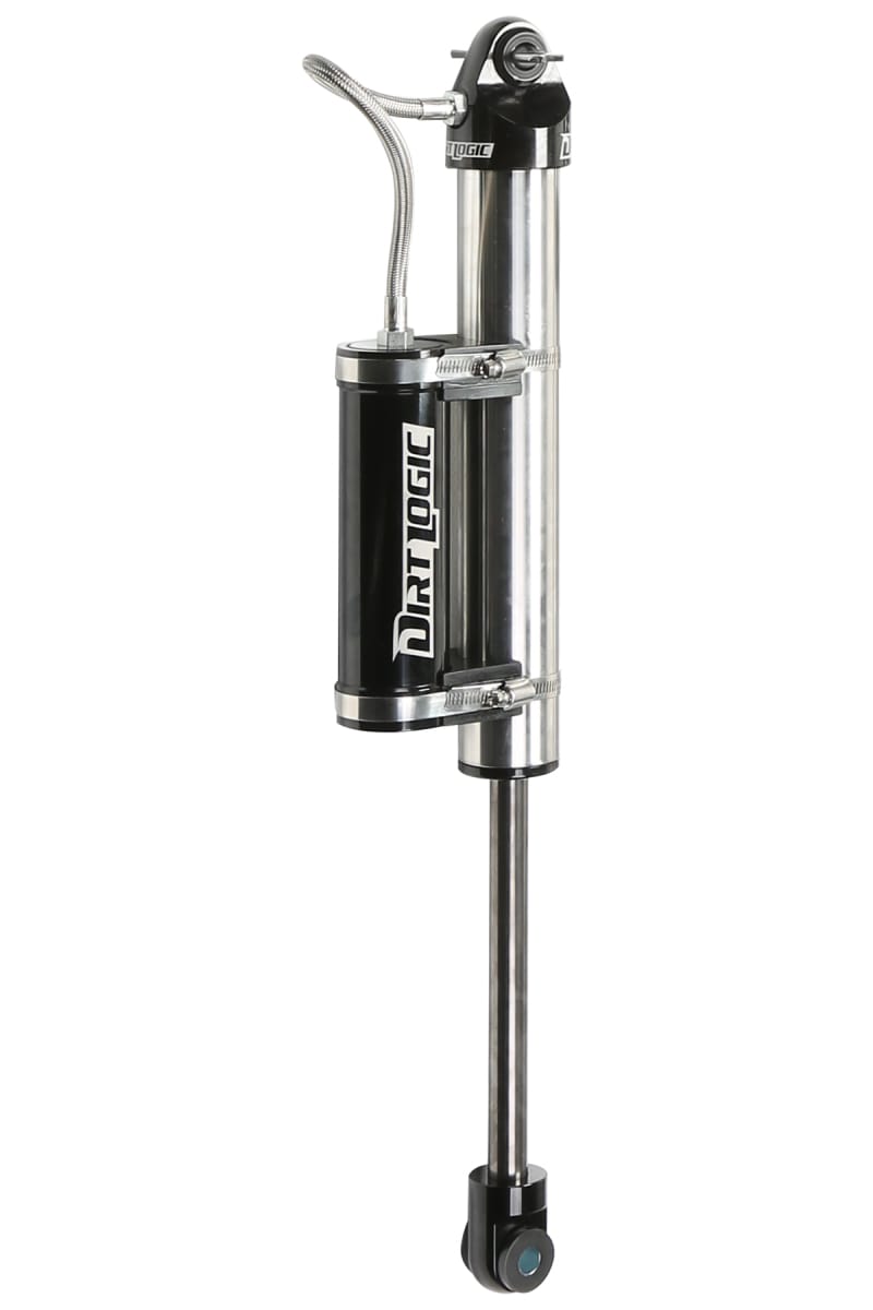 Fabtech — Fabtech 10-20 Toyota 4Runner 4WD Rear Dirt Logic 2.25 Reservoir Shock Absorber
Shock Absorber