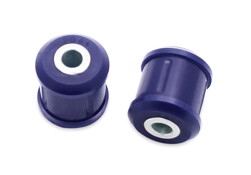 Superpro — SuperPro Rear Trailing Arm Front Bushing
Bushing Kit