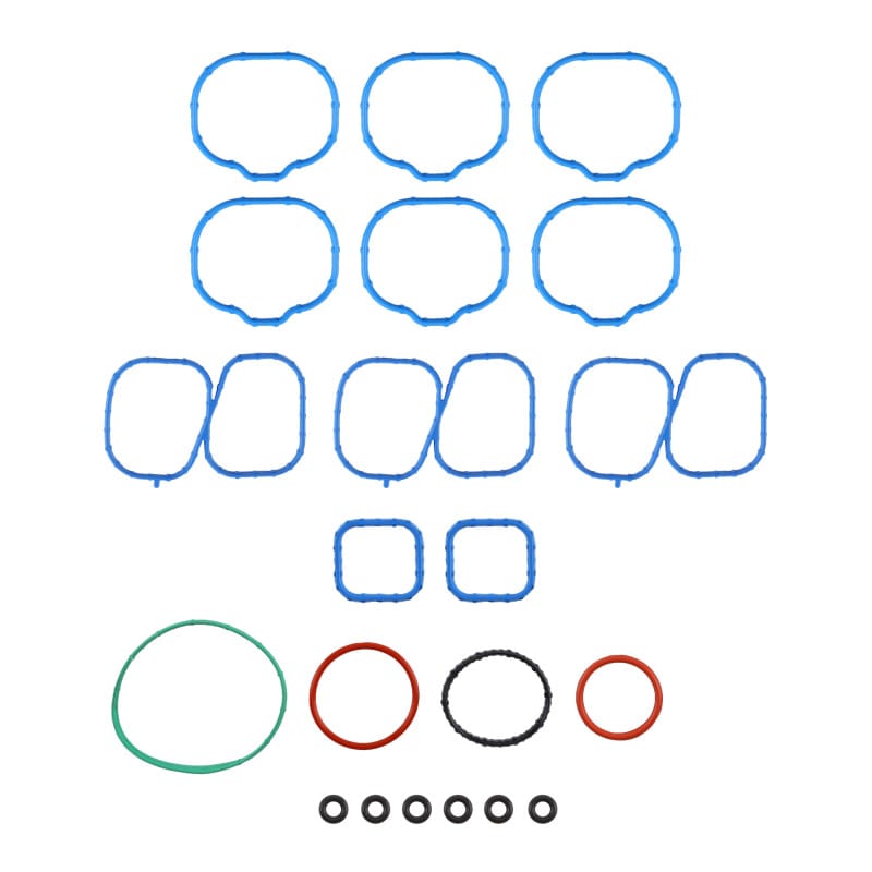 Fel-Pro — Fel-Pro Ford Edge Engine Intake Manifold Gasket Set