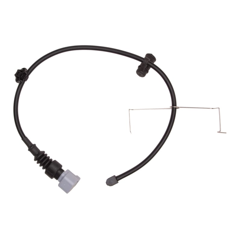 DFC — DFC 07-25 Lexus LS460 Right Front/Front Sensor Wire