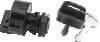 QuadBoss — QuadBoss 00-01 Polaris Diesel 455 Ignition Switch