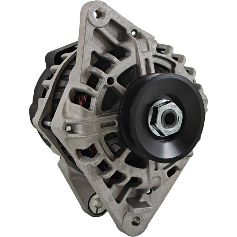 Arrowhead — Arrowhead 13-14 Polaris Brutus HD 900 Alternator