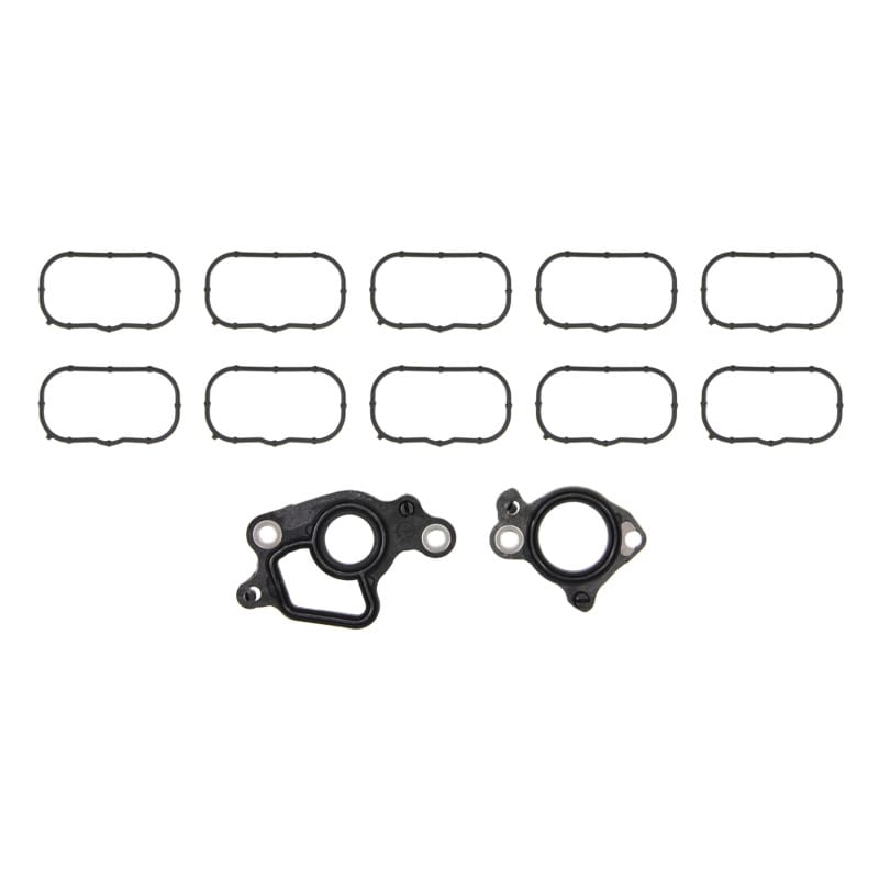 Fel-Pro — Fel-Pro Ford F-350 Super Duty MS 96687 Engine Intake Manifold Gasket Set