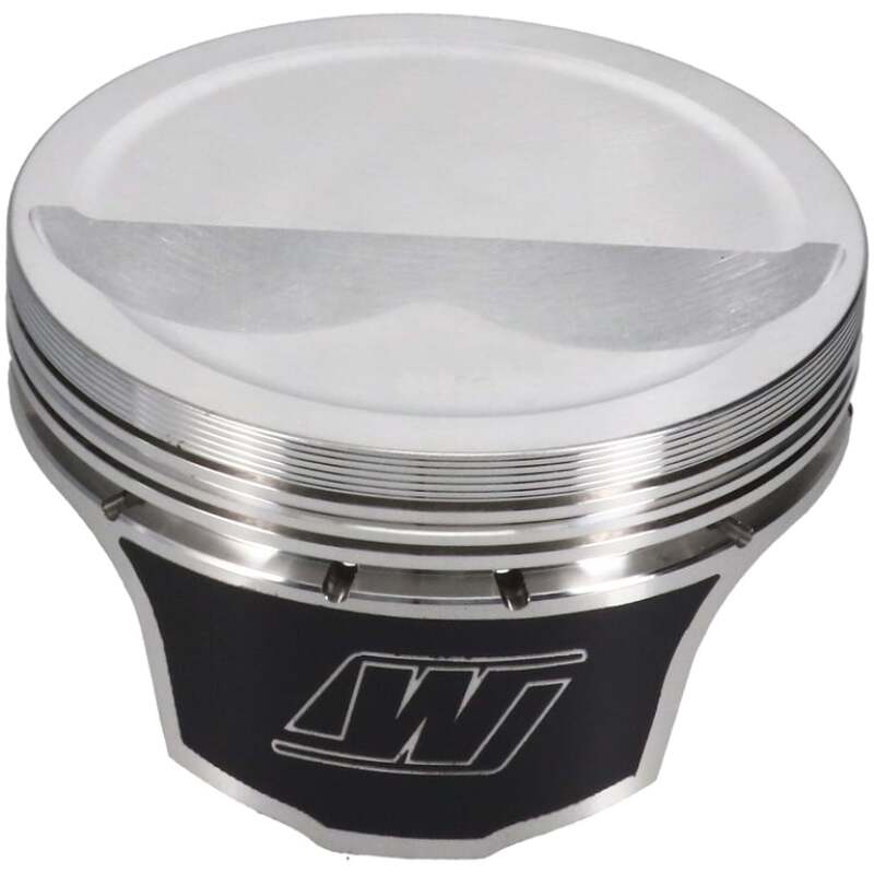 Wiseco — Wiseco RED Series Chevy Small Block 350 4.040in Bore 1.125in CH -9.00 CC Piston Set
Piston Set