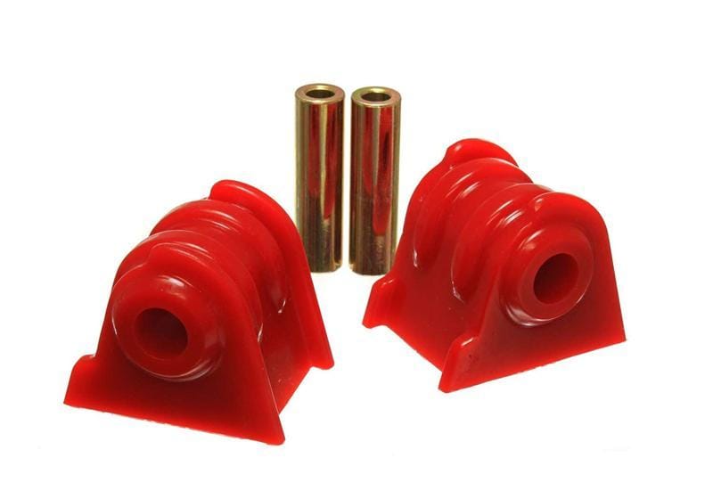 Energy Suspension — Transmission Mount