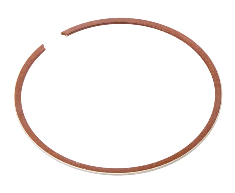 Vertex Pistons — Vertex Piston 98-16 KTM 200 EXC 200cc Replacement Rings - Single