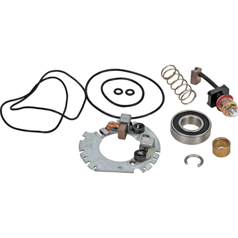 Arrowhead — Arrowhead Denso 12V Repair Kit