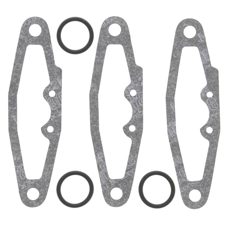 Vertex Pistons — Vertex Pistons 99-03 800 XCR Exhaust Valve Gasket Kit