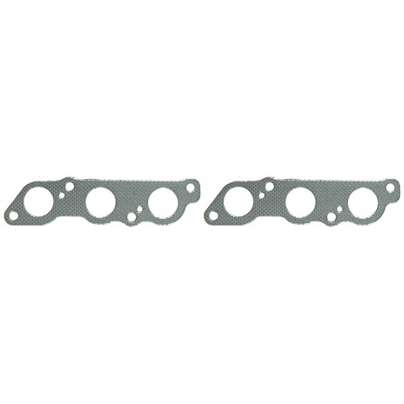 Fel-Pro — Fel-Pro Lexus IS300 MS 96686 Exhaust Manifold Gasket Set