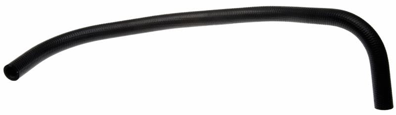 Gates — Gates 97-03 Chevrolet Monte Carlo Heater Hose