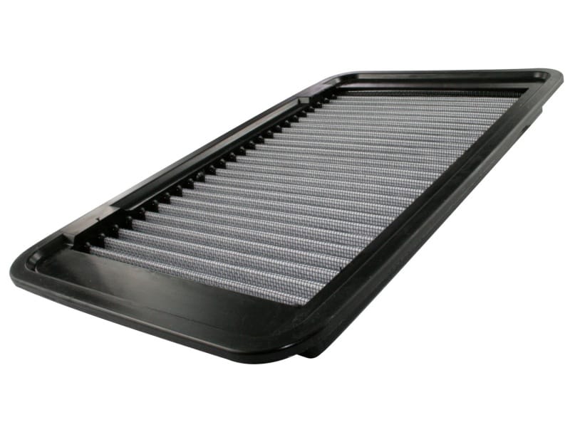 aFe — aFe MagnumFLOW Air Filters OER PDS A/F PDS Toyota Camry 02-06 Highlander 01-11
Magnum FLOW Filter
AirFilter