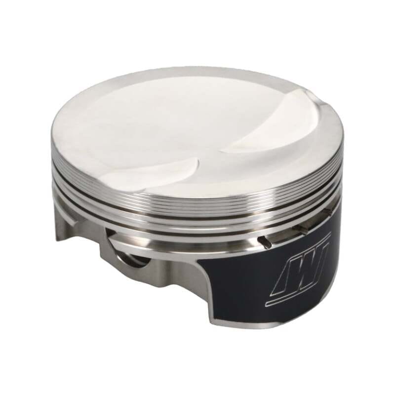 Wiseco — Wiseco Chevy LS 4.030in Bore 1.165in CH -9.00 CC Piston Set
Piston Set