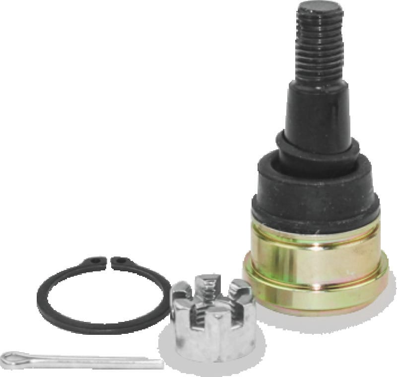QuadBoss — Ball Joint Kit, Lower