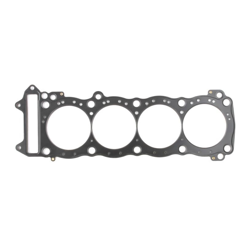 Cometic Gasket — Cometic 99-07 Suzuki GSXR1300R .018 MLS Gasket
Cylinder Head Gasket