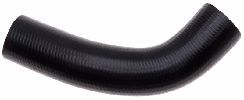 Gates — Gates 01-05 Ford Taurus V-6 3.0L Lower Molded Coolant Hose