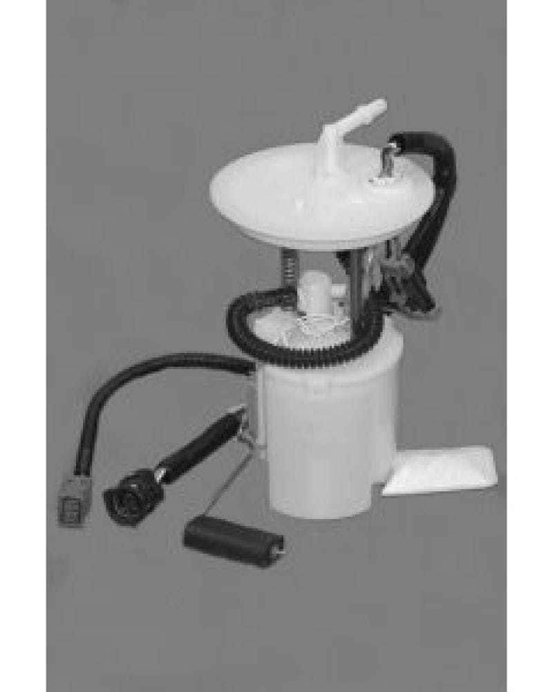 Walbro — Walbro TANK UNIT ASSEMBLY