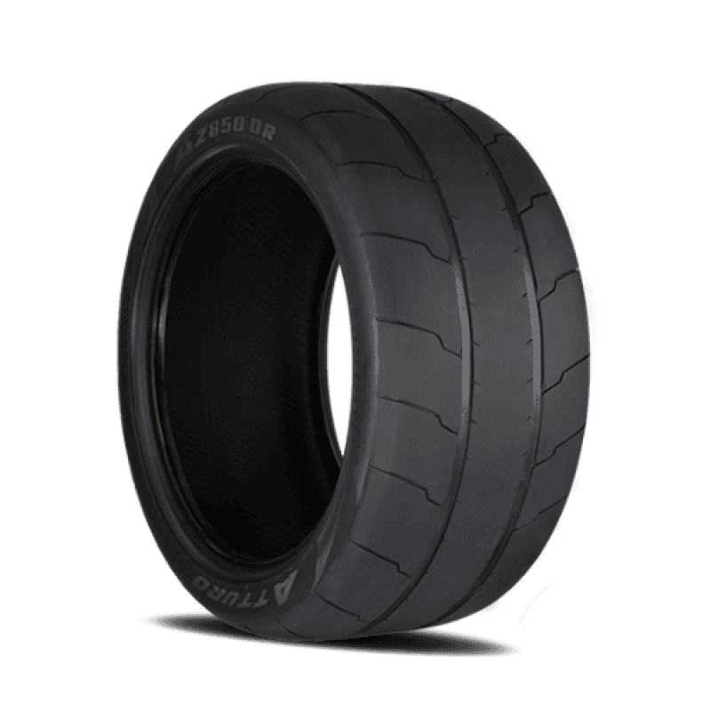 Atturo Tire — Atturo AZ850DR Tire - 315/30R20 104Y XL