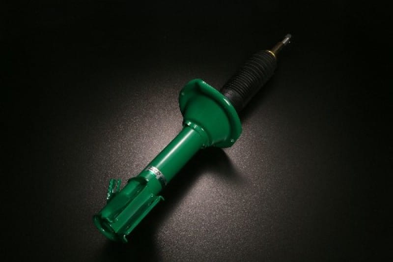 Tein — Tein 2004 Subaru Impreza STI (GDF) EnduraPro Plus Rear Left Shock