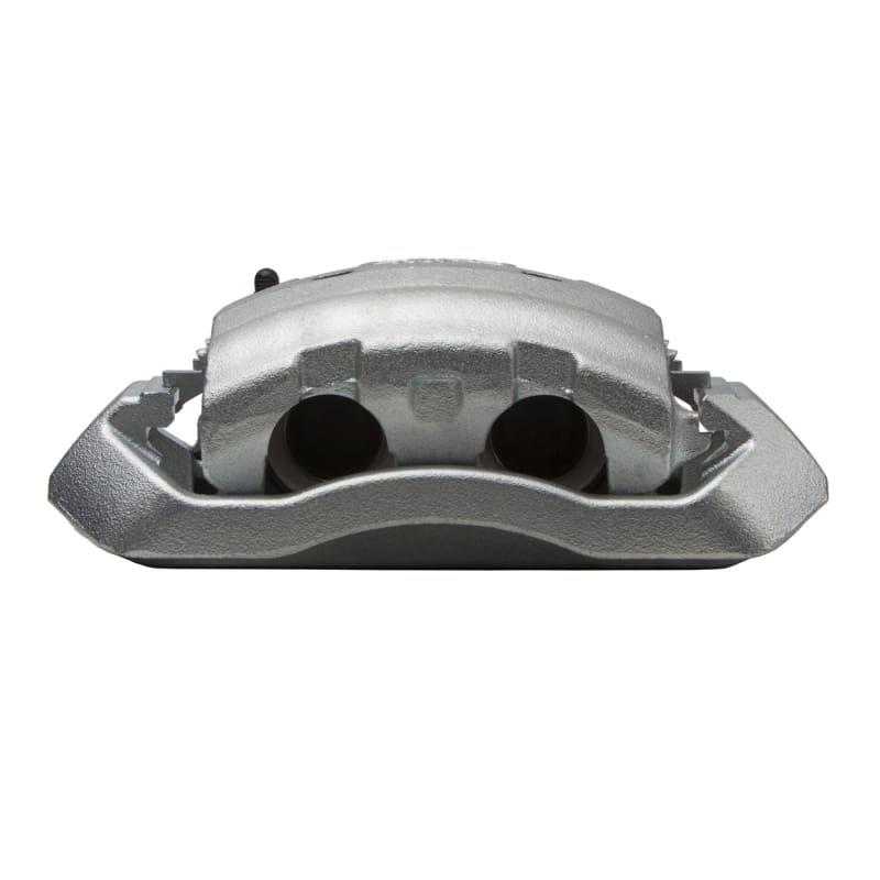 DFC — DFC 99-20 Coachmen Aurora Rear Left/Front Left Silver Zinc Coated Premium Caliper
DFC Brake Caliper