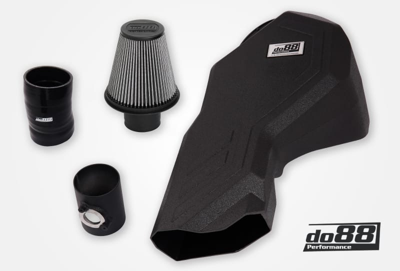 do88 — do88 Toyota Yaris GR Intake System