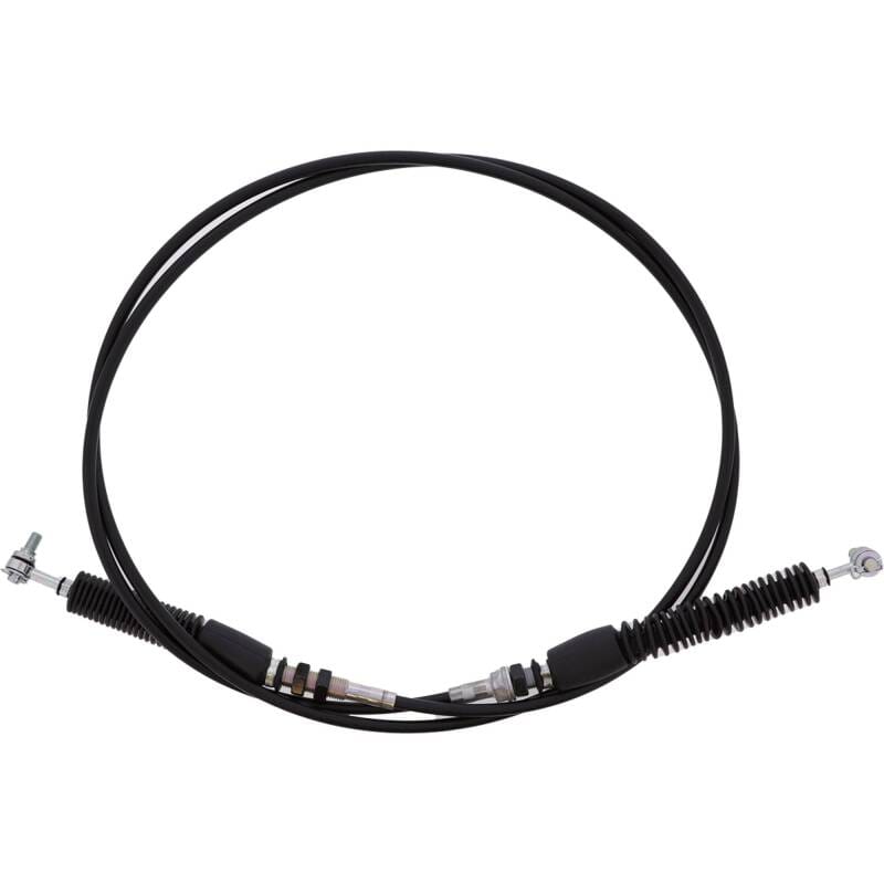 All Balls Racing — All Balls Racing 08-09 Polaris Ranger 4x4 700 Crew Cable - Shift