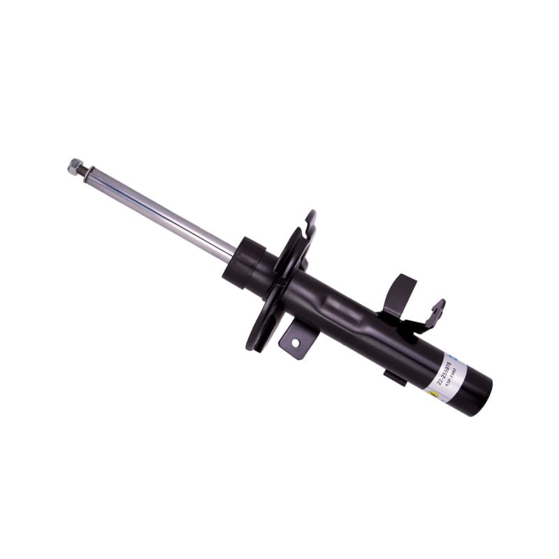 Bilstein — Bilstein B4 OE Replacement 14-16 Ford Focus Front Right Twintube Strut Assembly
Strut