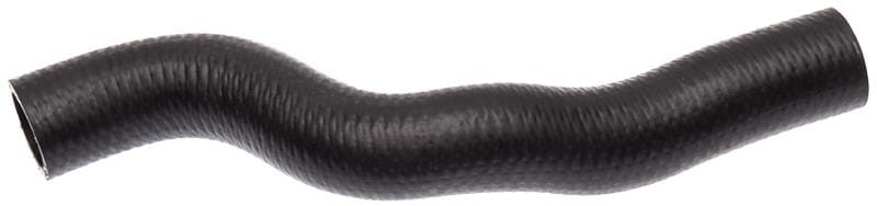 Gates — Gates 14-20 Nissan Rogue 4-Cyl. 2.5L Upper Molded Coolant Hose
