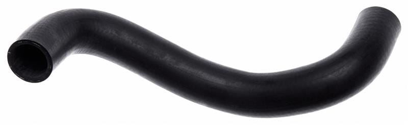 Gates — Gates 09-13 Chevrolet Corvette V-8 6.2L Upper Molded Coolant Hose