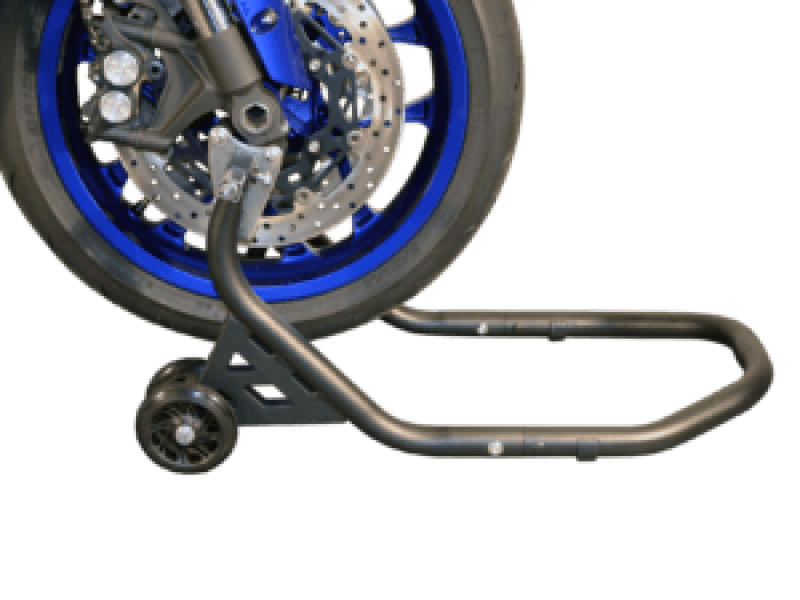 Vortex Racing — Vortex Racing Front Stand Fork Lift