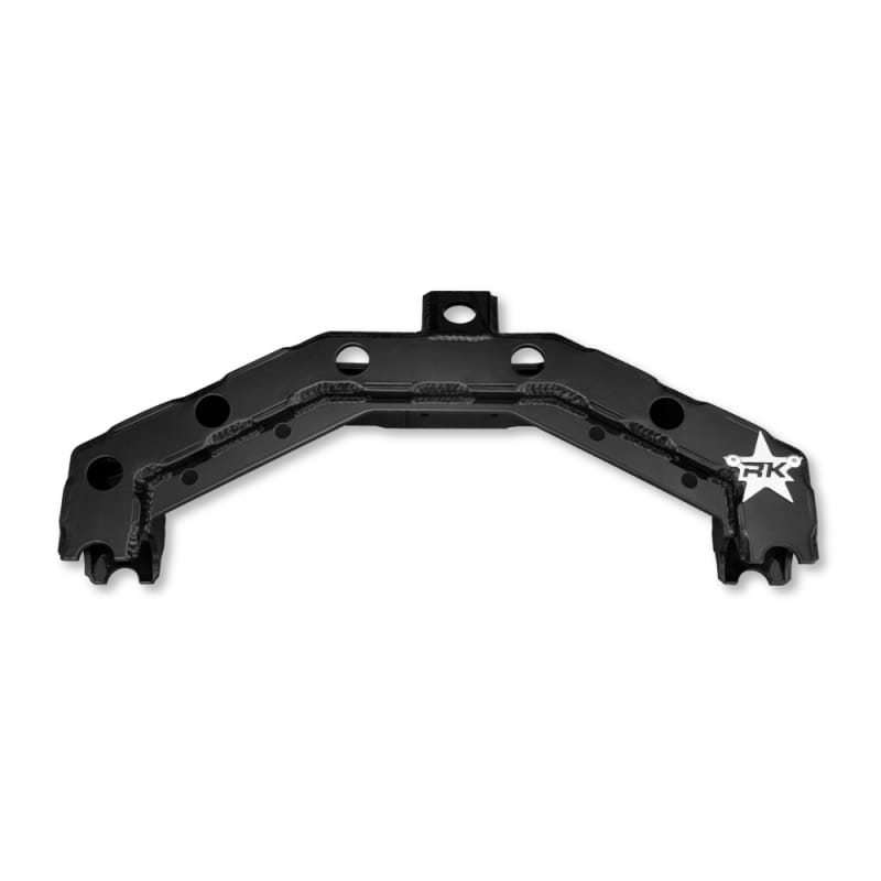 Rock Krawler — Rock Krawler 2018+ Jeep Wrangler JL/JLU/JK/JKU Truss Dana 60 Rear Axle
