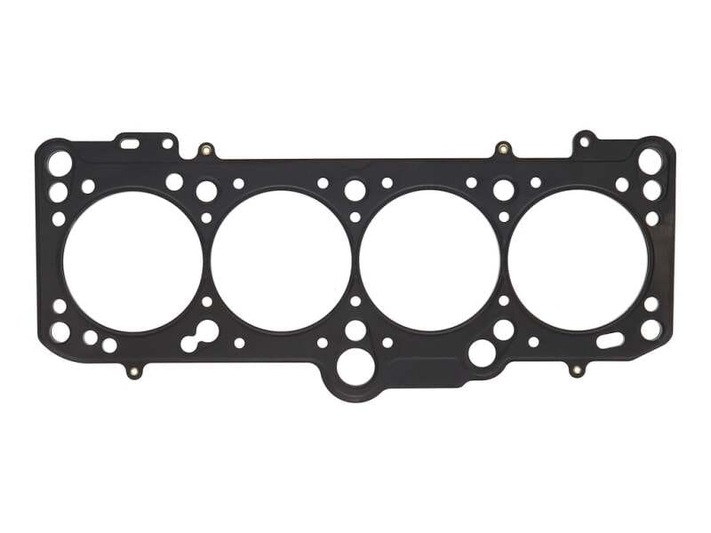 Wiseco — Wiseco SC GASKET- VW 83MM Gasket
Cylinder Head Gasket