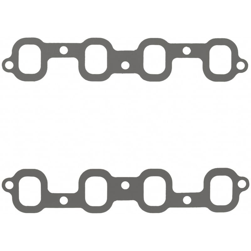 Fel-Pro — Fel-Pro 1237-2 Engine Intake Manifold Gasket Set