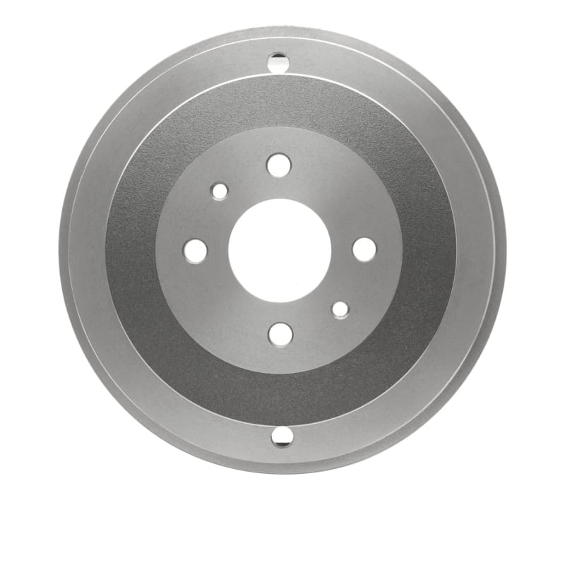 DFC — DFC 75-93 Volkswagen Fox Rear True Balanced Brake Drum
DFC Brake Drum