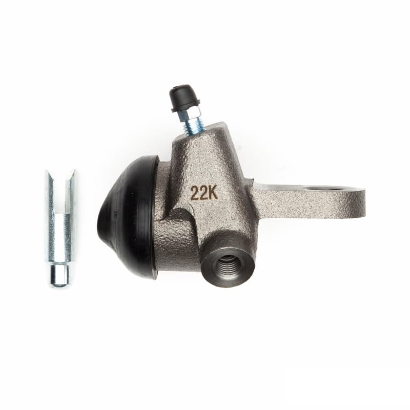 DFC — DFC 46-58 Chrysler Town & Country Rear-R lo/Front-R lo Brake Wheel Cylinder
DFC Brake Wheel Cyl