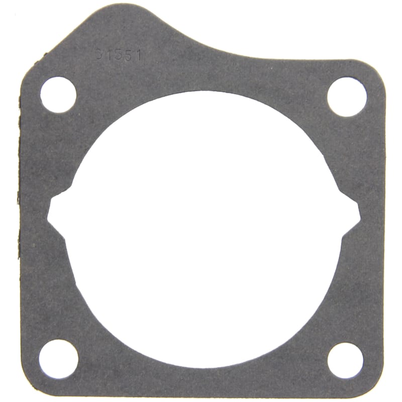 Fel-Pro — Fel-Pro 06-08 Acura TSX/06-07 Honda Accord Fuel Injection Throttle Body Mounting Gasket