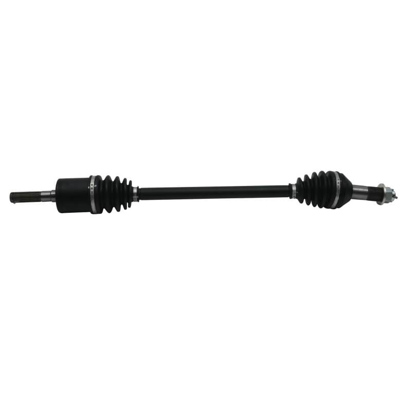 All Balls Racing — All Balls Racing 20-23 Can-Am Defender 1000 DPS 8 Ball Axle - Front Left