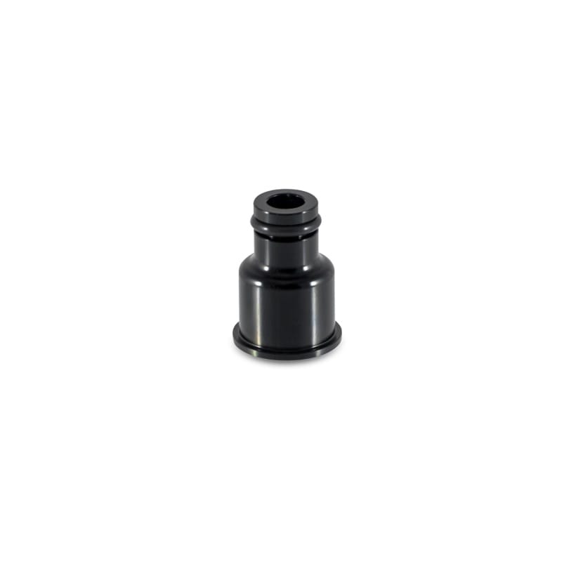 Grams Performance — Grams Performance Top Short 11mm Adapter
Fuel Injector Sleeve