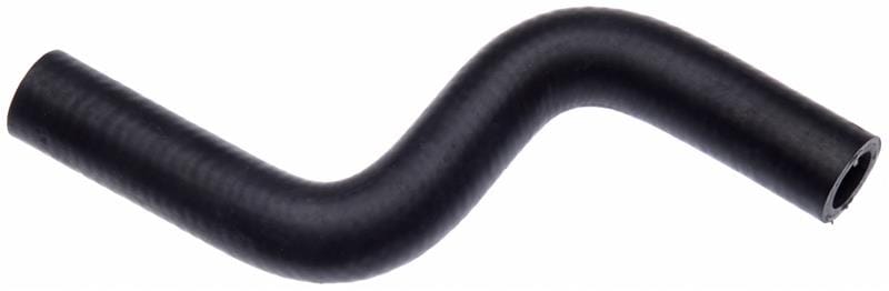 Gates — Gates 08-17 Buick Enclave V-6 3.6L Tee-1 To Aux. Heater Pipe-1 Molded Heater Hose
