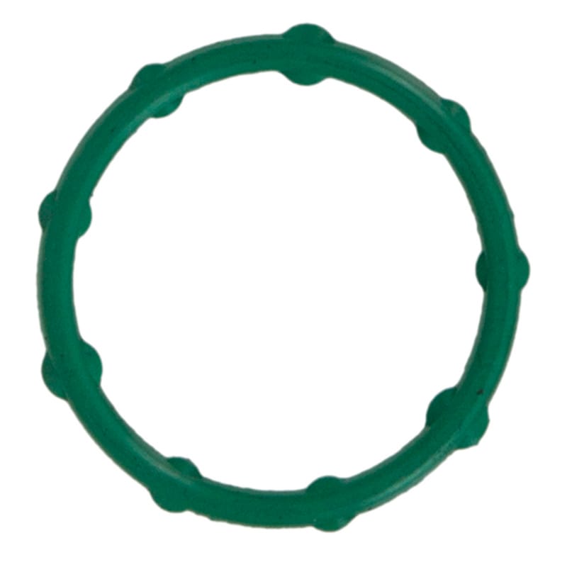 Fel-Pro — Fel-Pro Ford Edge 71316 Engine Oil Filter Adapter Seal